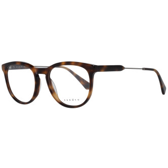 SANDRO MOD. SD1012 51201