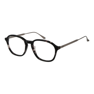 SANDRO MOD. SD1027 51208