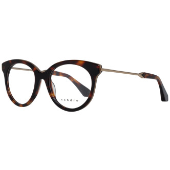 SANDRO MOD. SD2000 48201