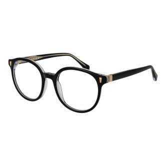 SANDRO MOD. SD2047 50056