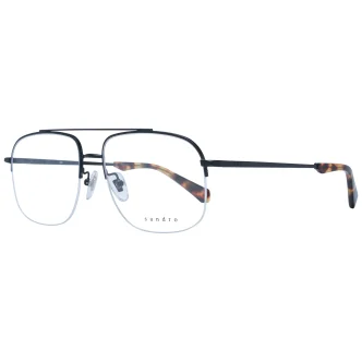 SANDRO MOD. SD3006 57001