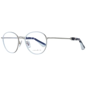 SANDRO MOD. SD4000 51917