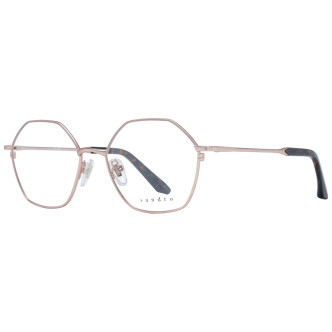 SANDRO MOD. SD4007 52904