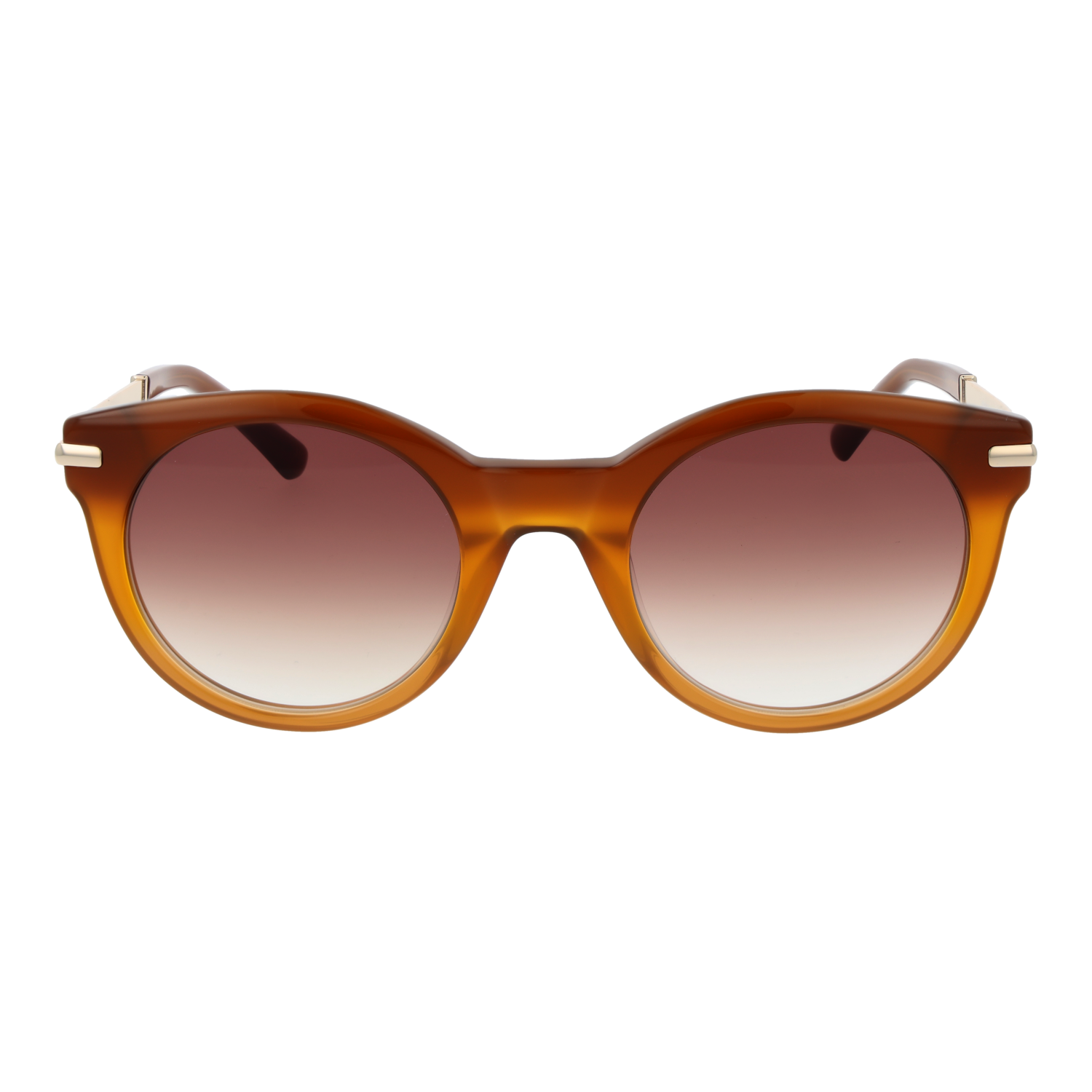 SANDRO MOD. SD6049 51104