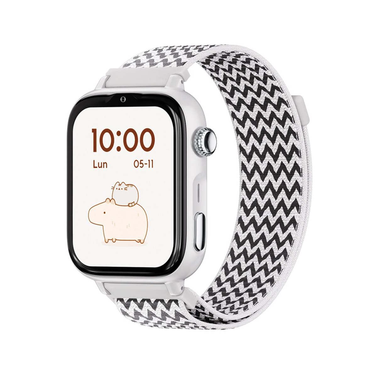 SAVEFAMILY WATCHES Mod. 8436628090161