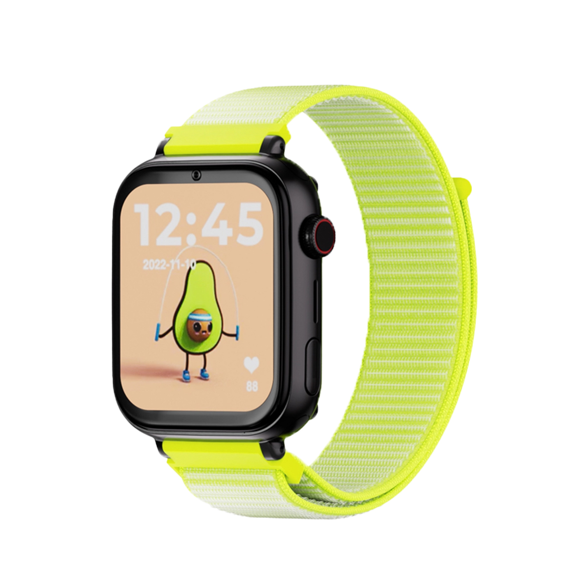SAVEFAMILY WATCHES Mod. 8495390778271