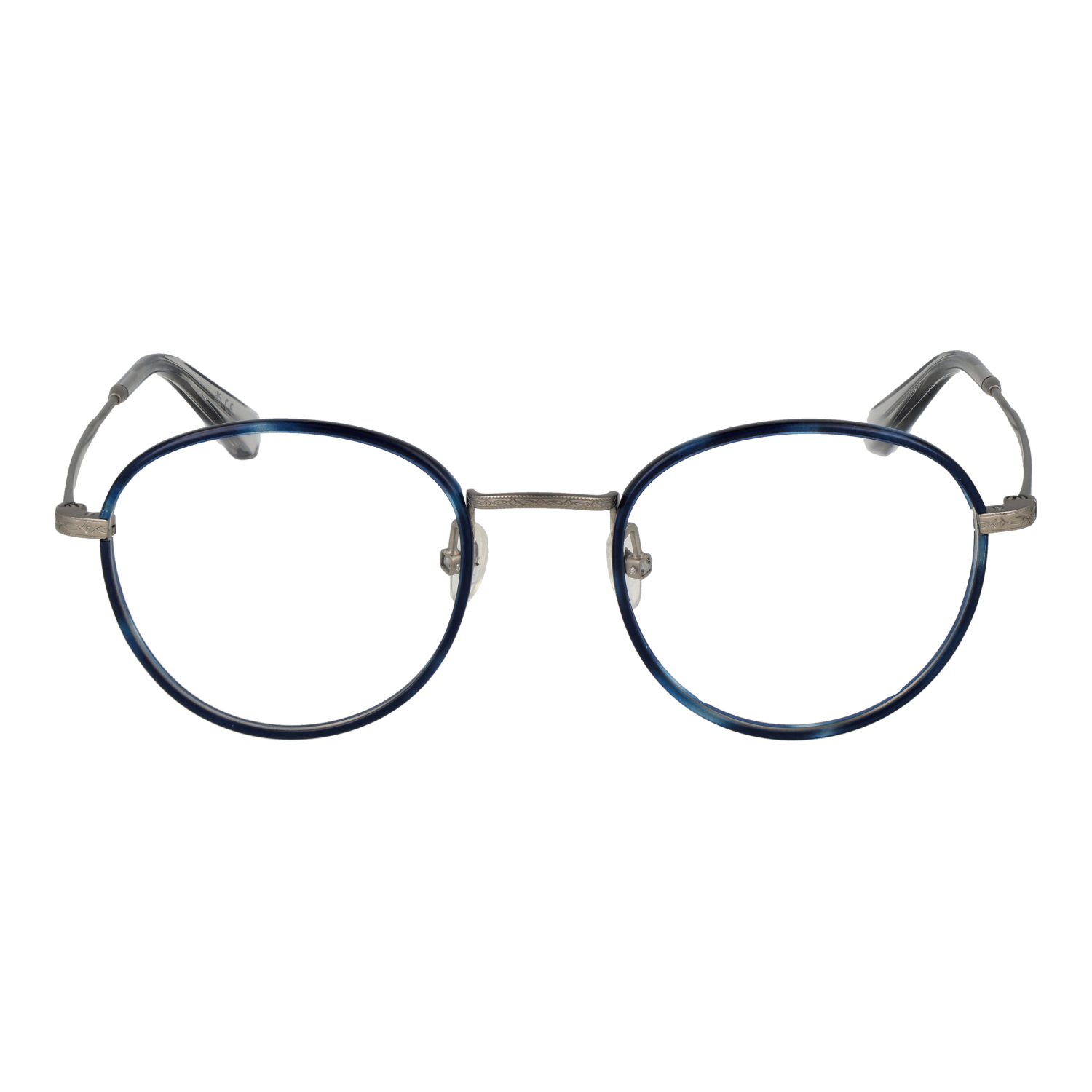 SAVILE ROW MOD. SRO-014 49002