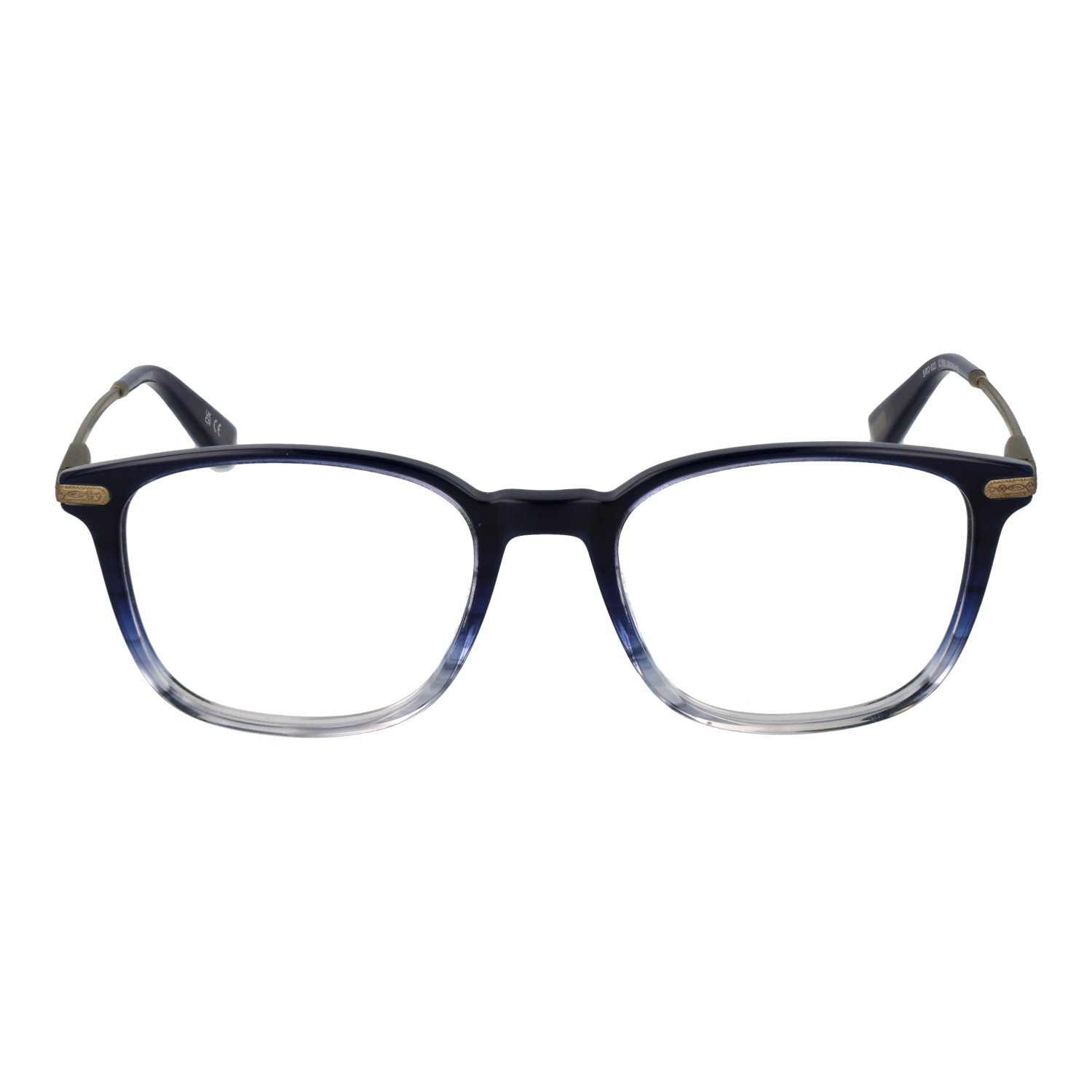 SAVILE ROW MOD. SRO-022 53106
