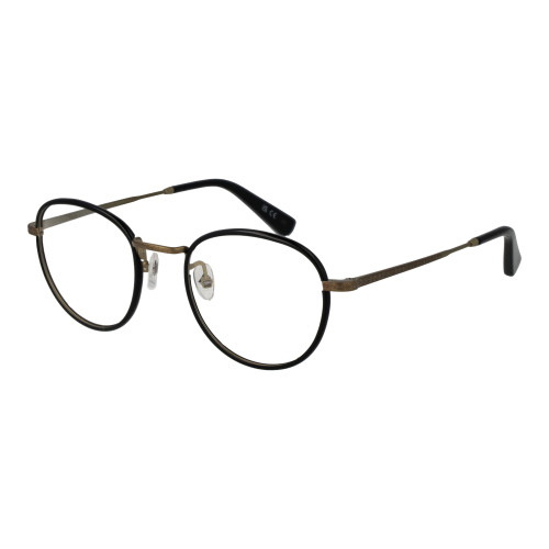 SAVILE ROW MOD. SRO-014 49001