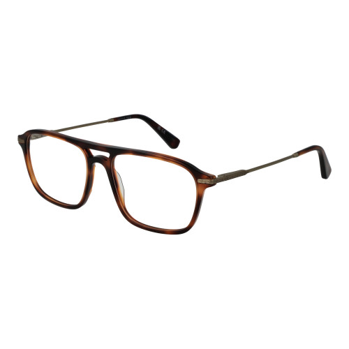 SAVILE ROW MOD. SRO-019 56102