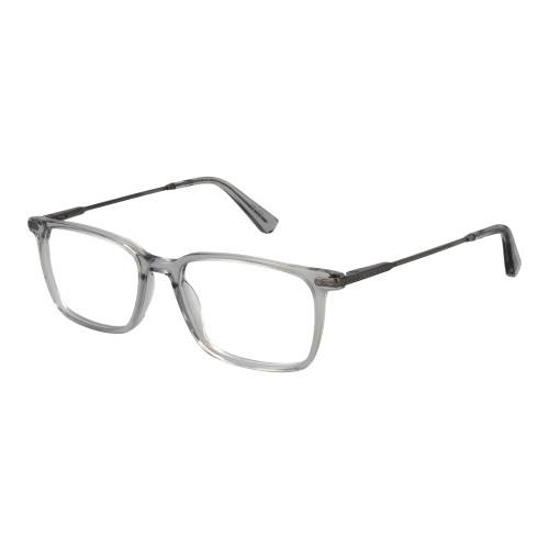 SAVILE ROW MOD. SRO-021 54108