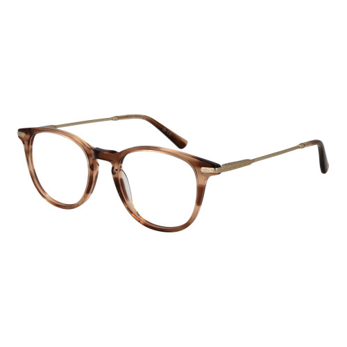 SAVILE ROW MOD. SRO-029 47122