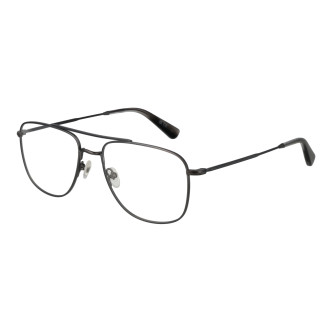 SAVILE ROW MOD. SRO-001 55005