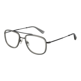 SAVILE ROW MOD. SRO-002 53005
