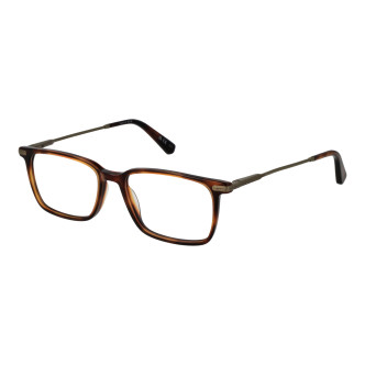 SAVILE ROW MOD. SRO-021 54102