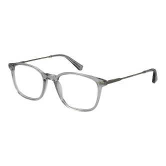 SAVILE ROW MOD. SRO-022 53108