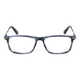 SAVILE ROW MOD. SRO-020 55106