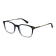SAVILE ROW MOD. SRO-022 53106