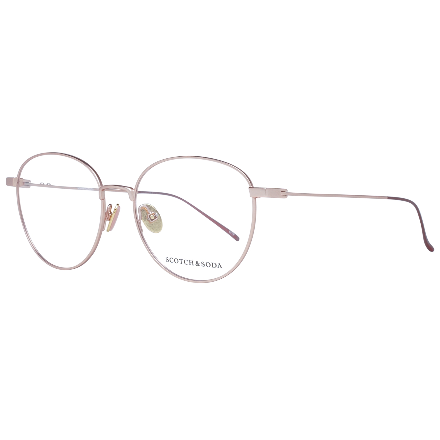 SCOTCH & SODA MOD. SS1006 52420