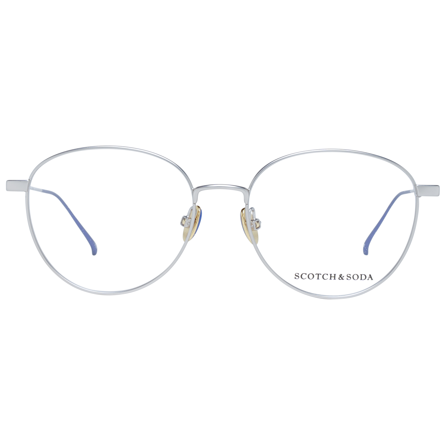 SCOTCH & SODA MOD. SS1006 52785