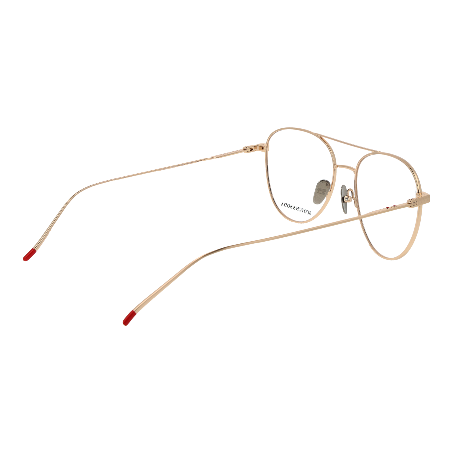 SCOTCH & SODA MOD. SS1007 54426