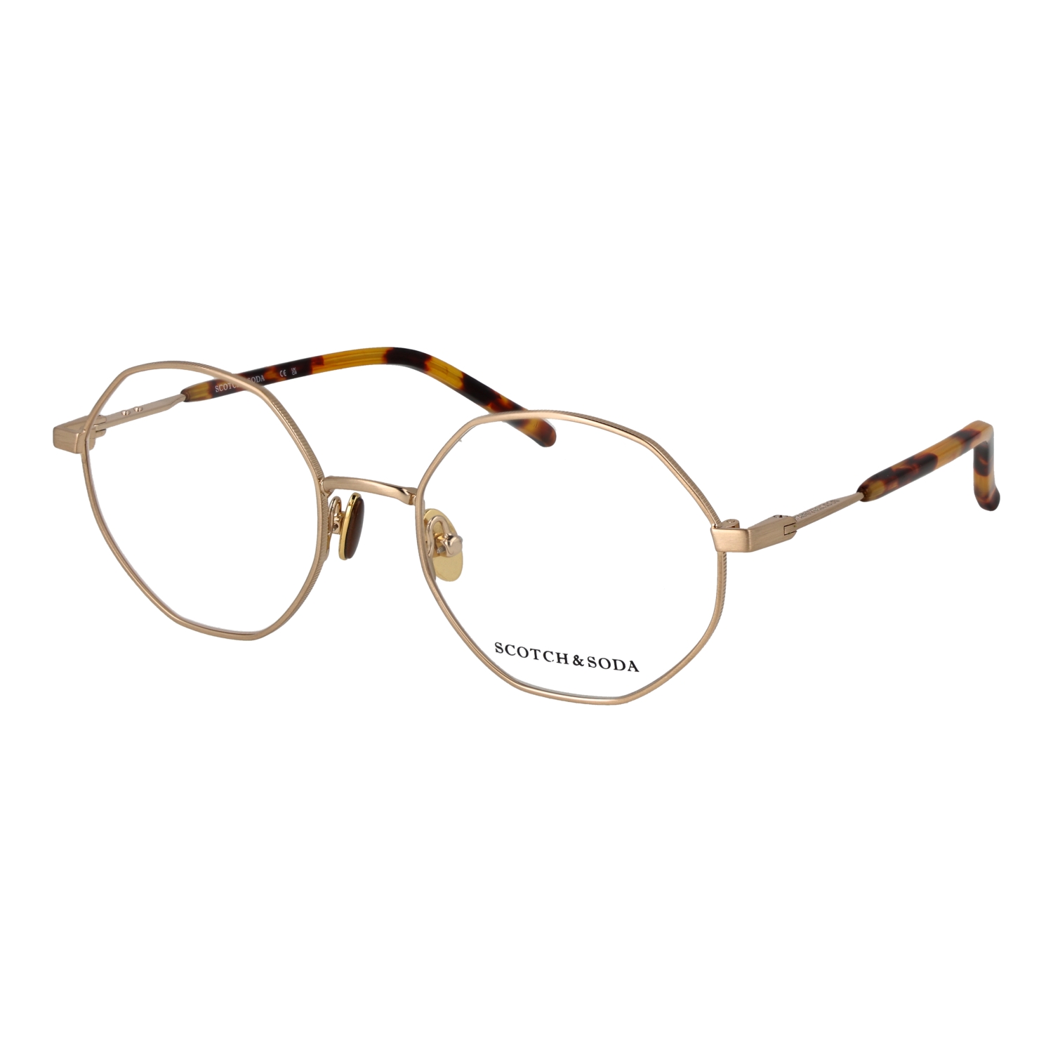 MARC JACOBS MOD. MARC 496_S AIR