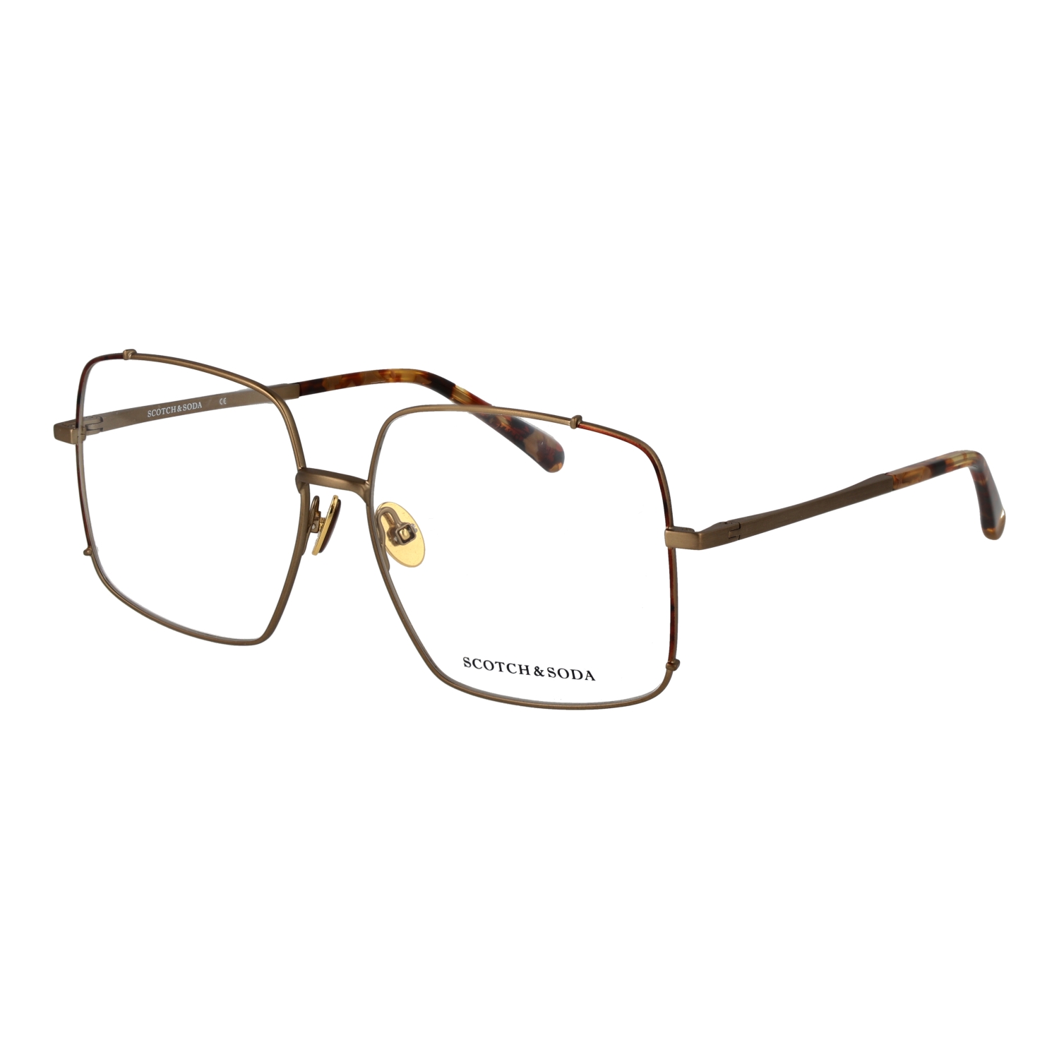 VERSUS VERSACE MOD. ABERDEEN