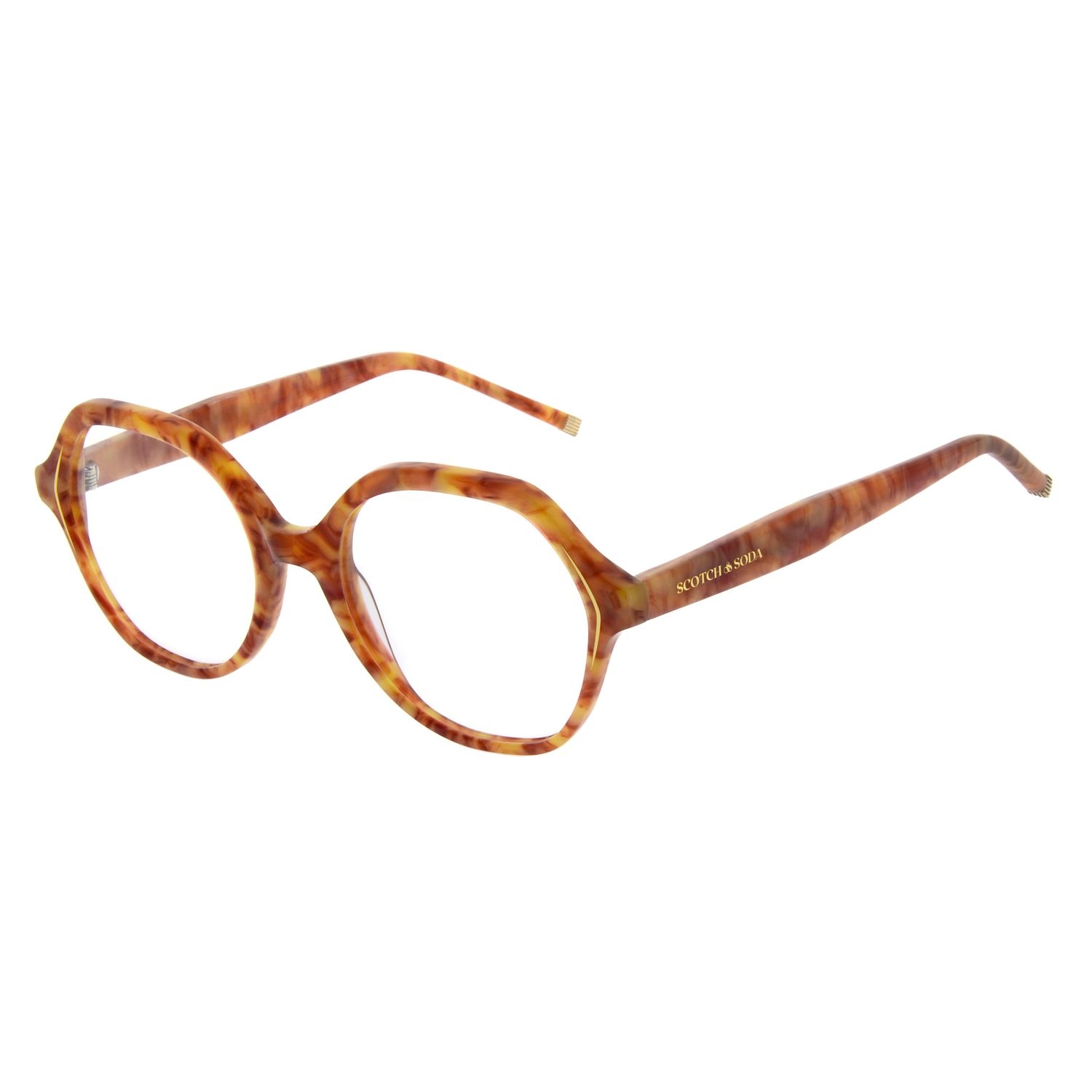 SUPERDRY MOD. SDO-2018 50001