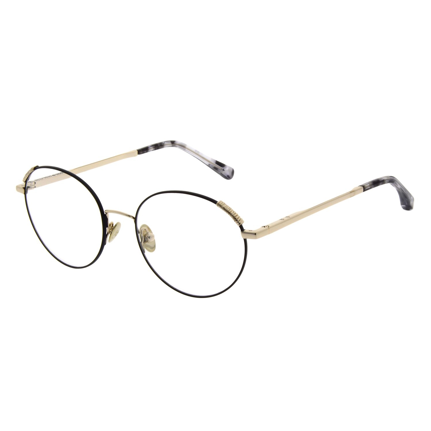 SCOTCH & SODA MOD. SS1017 51002