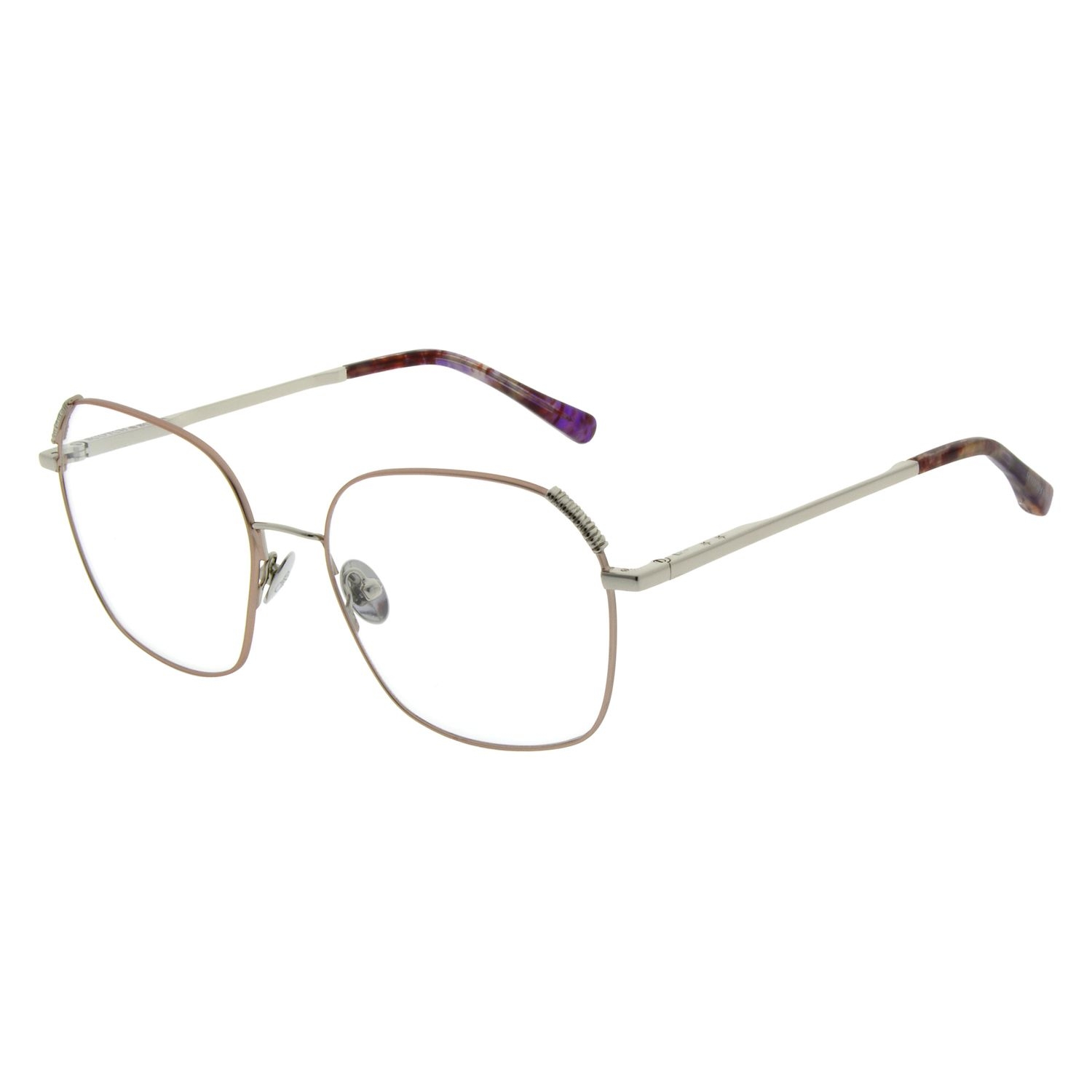 CELINE MOD. CL40286I