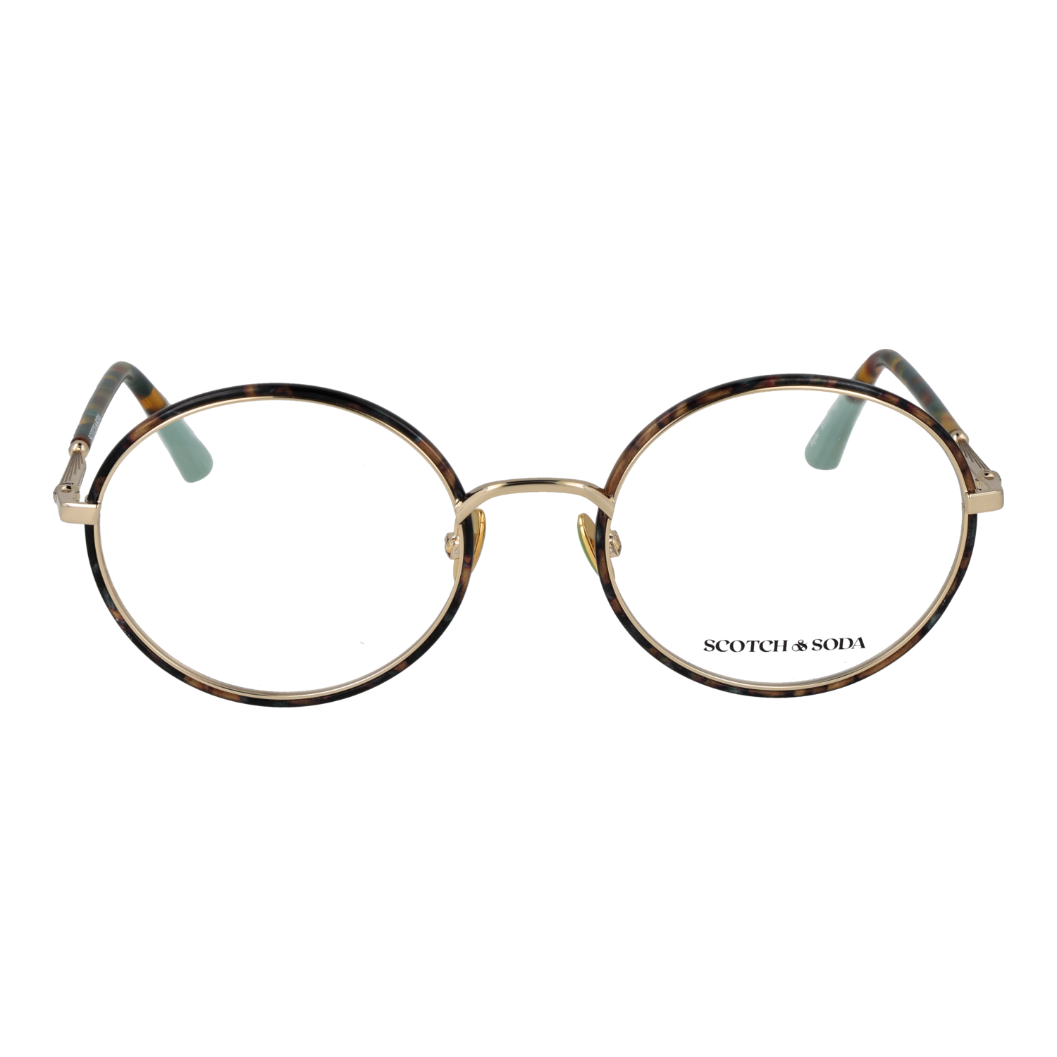 SCOTCH & SODA MOD. SS1020 52464