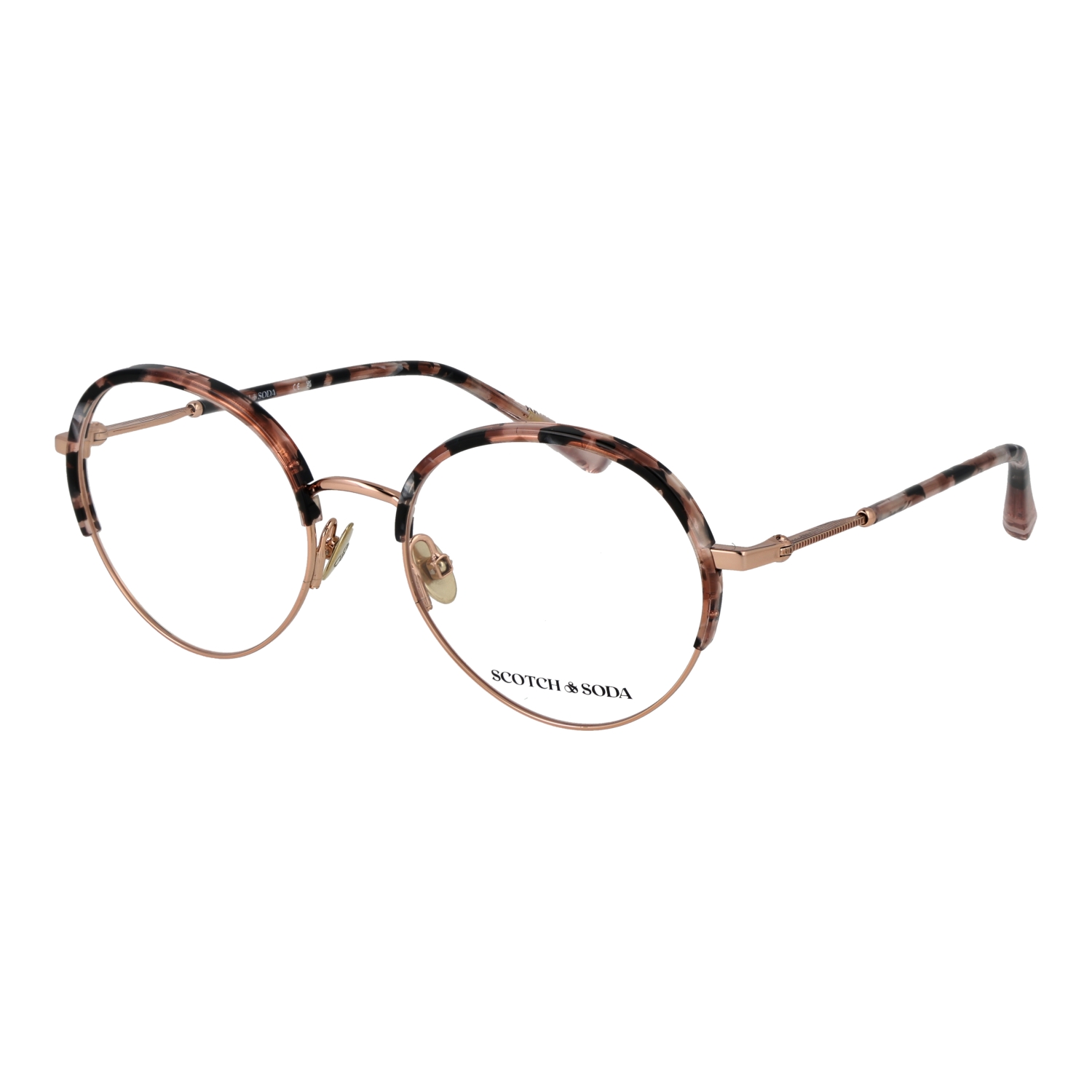OTTAVIANI Mod. 500182O