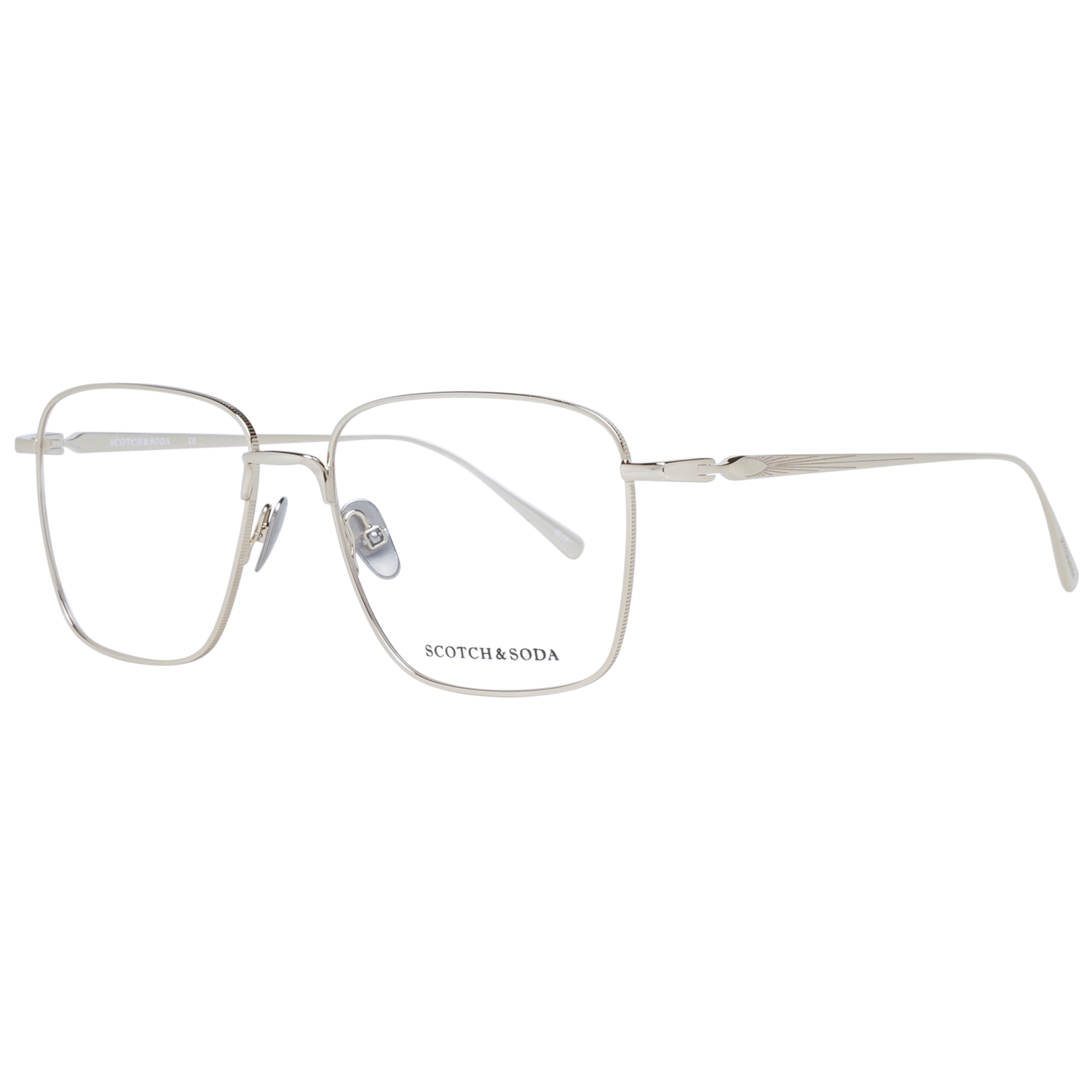 BULGARI MOD. 0BV6181B