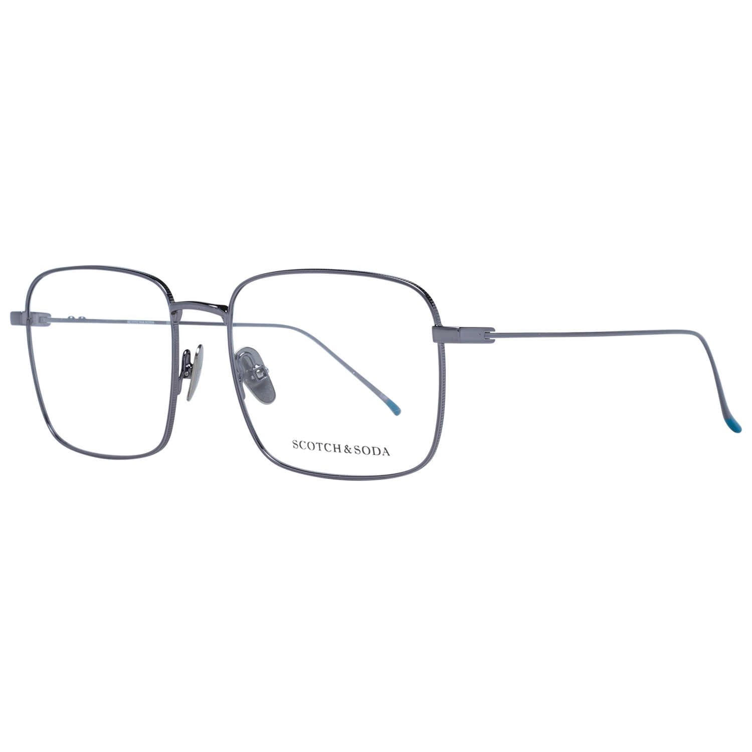 LORENZ MOD. 26208AA