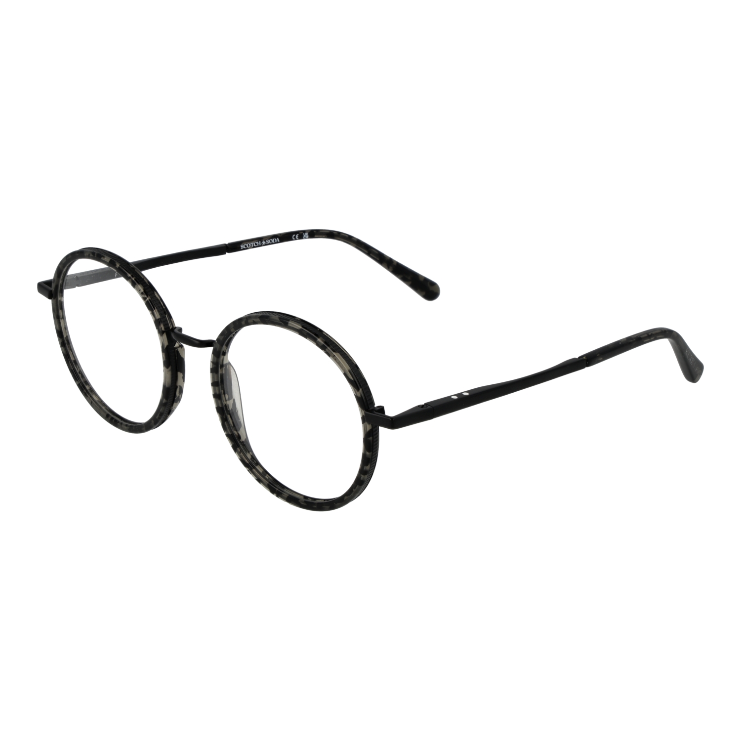 CHRISTIAN LACROIX MOD. CL1142 50129