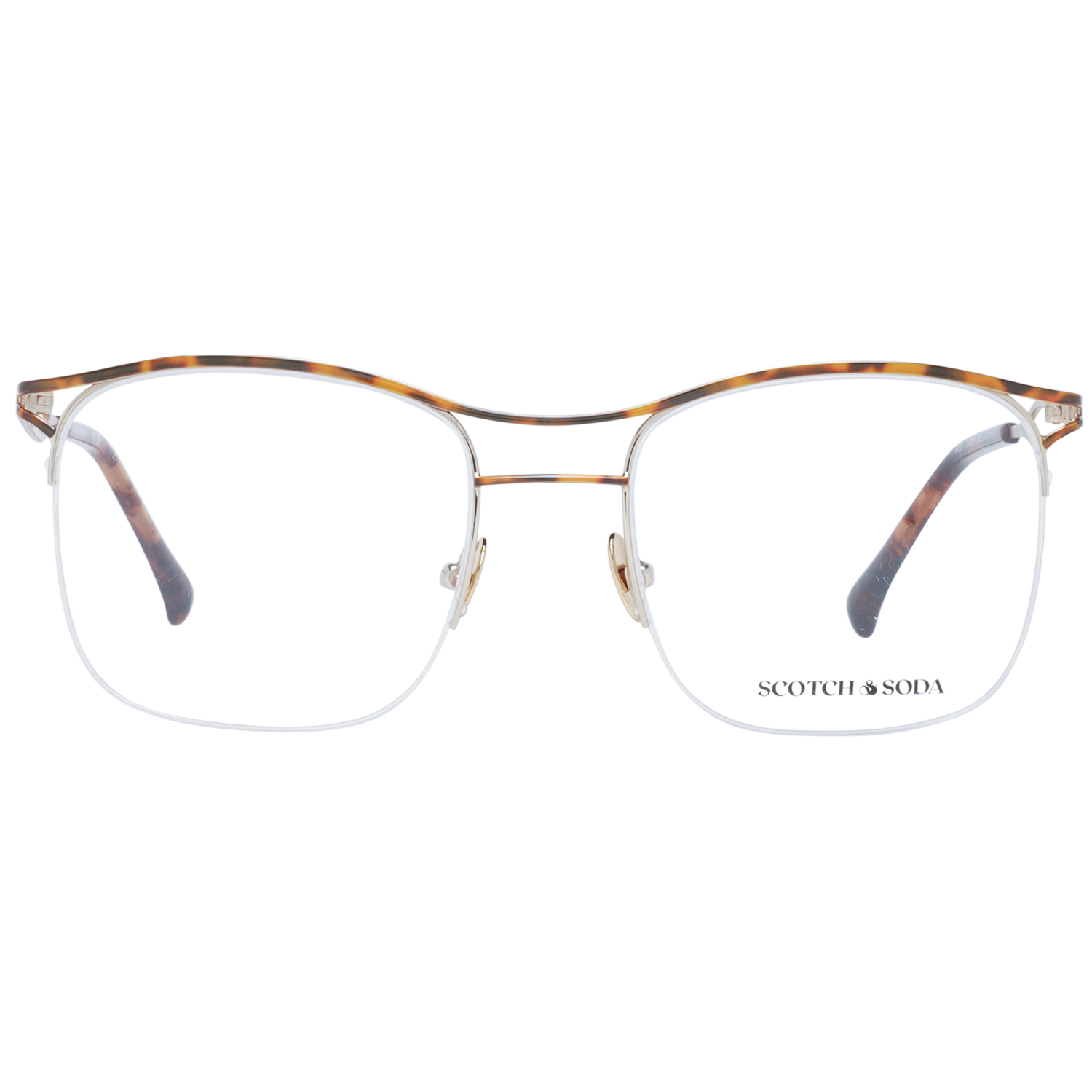 SCOTCH & SODA MOD. SS2015 53402