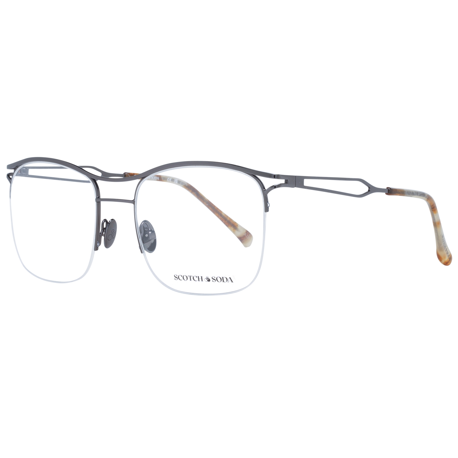 SCOTCH & SODA MOD. SS2015 53900