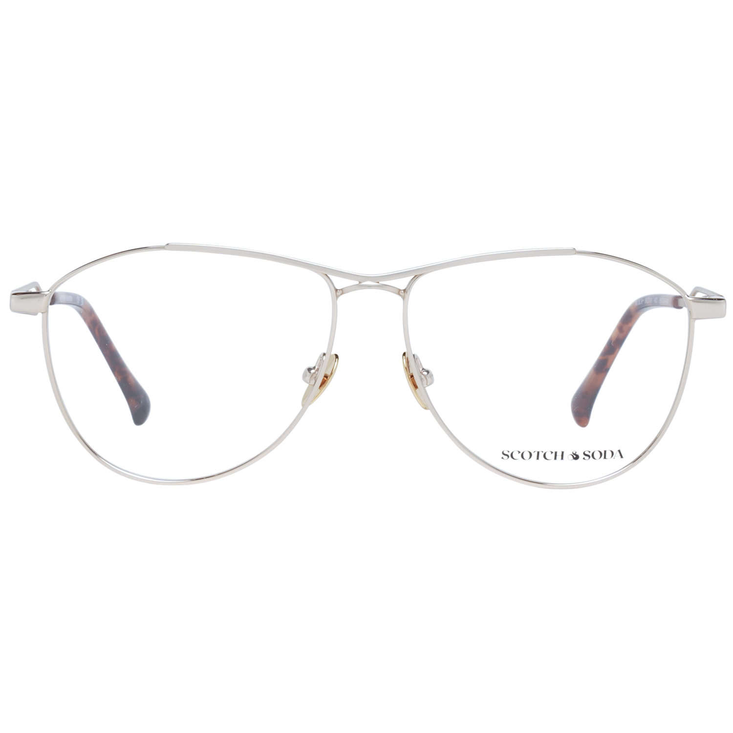 SCOTCH & SODA MOD. SS2016 55402