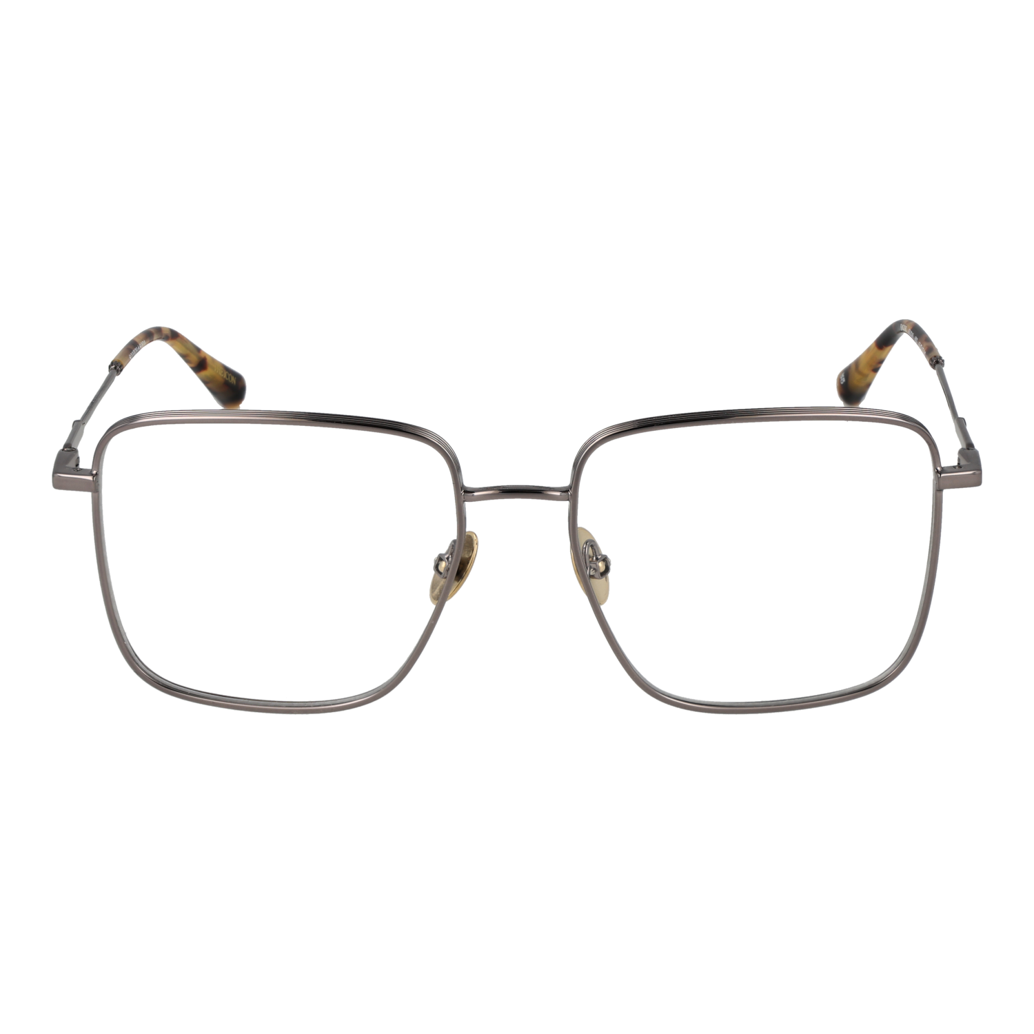 SCOTCH & SODA MOD. SS2019 55900