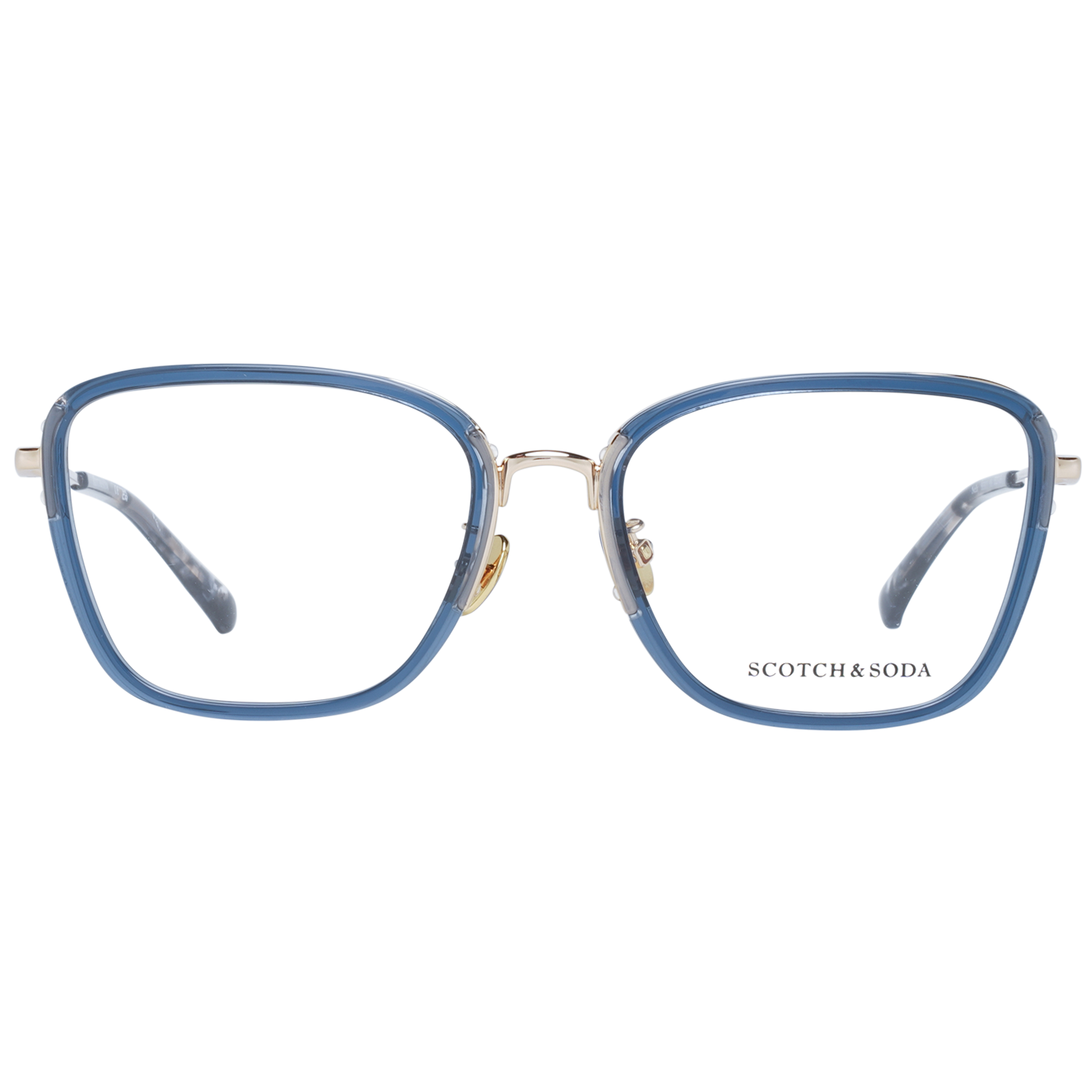SCOTCH & SODA MOD. SS3013 55998
