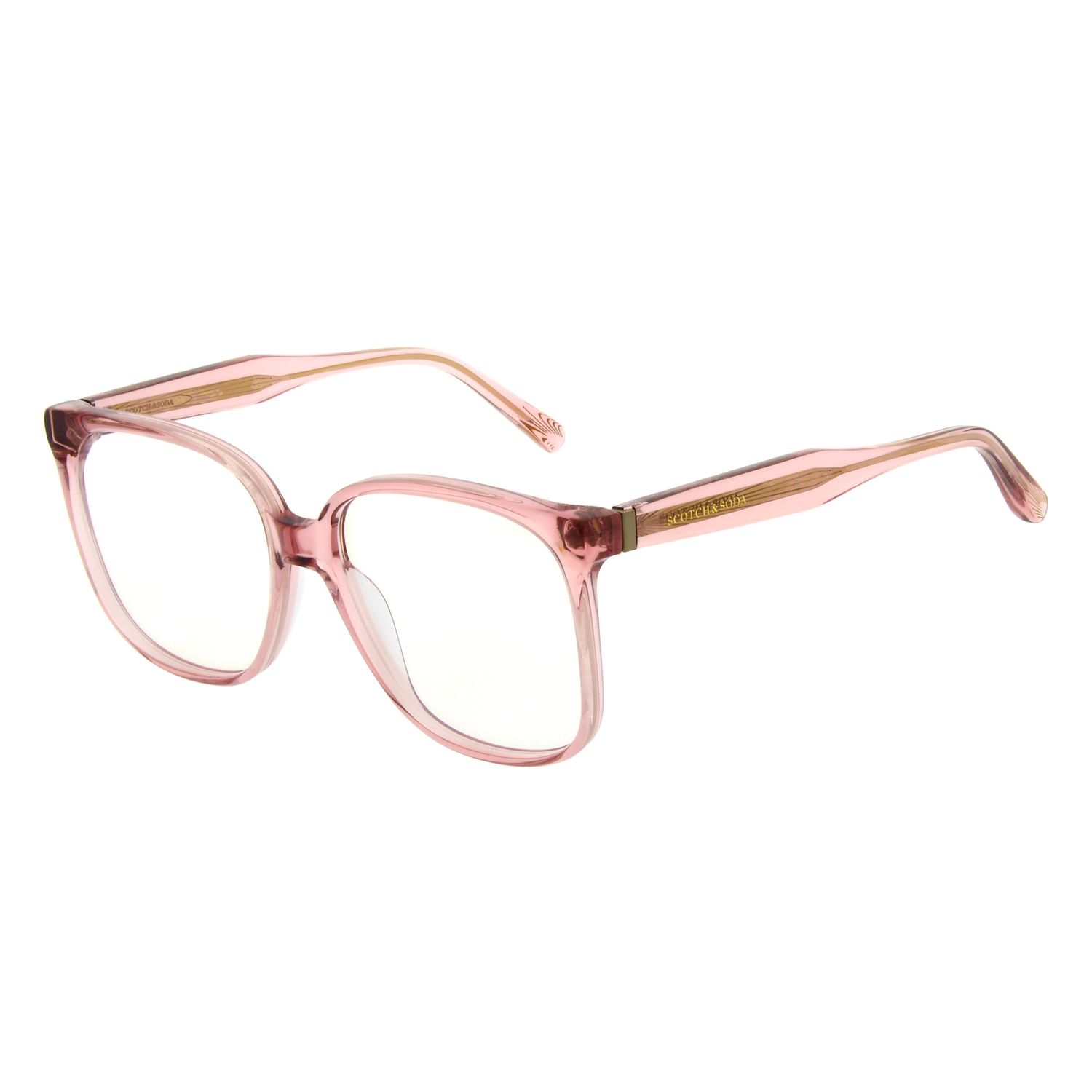 SCOTCH & SODA MOD. SS3019 56255