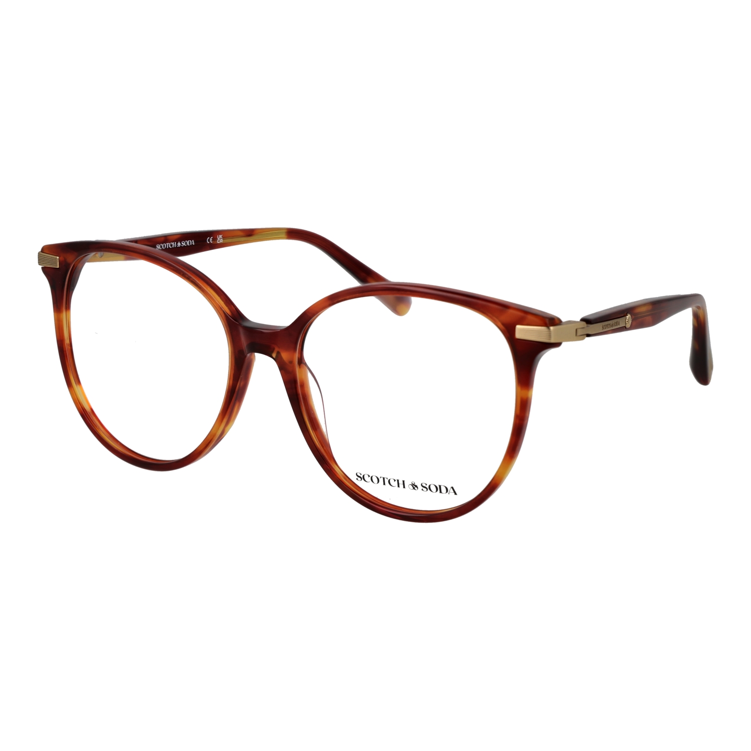 SCOTCH & SODA MOD. SS3020 53102