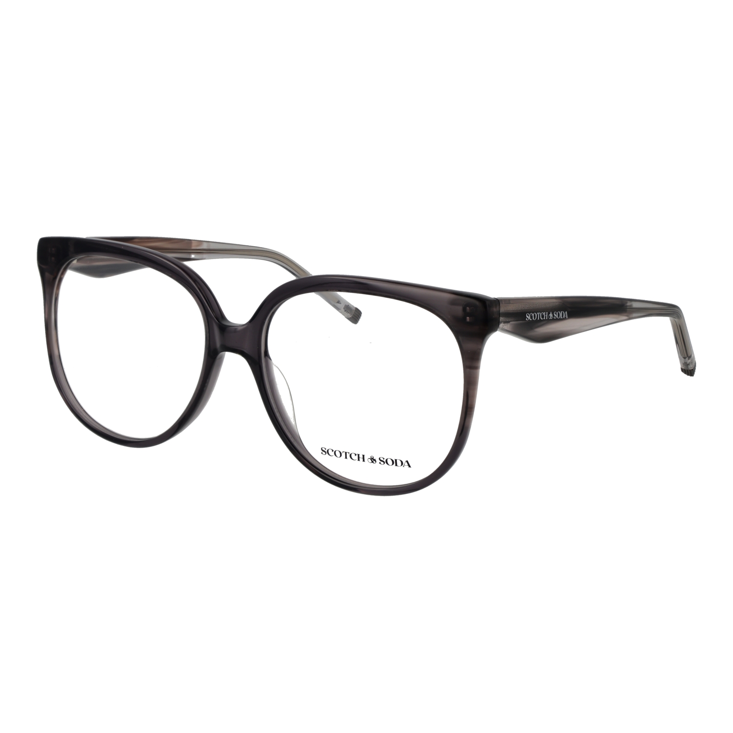 SCOTCH & SODA MOD. SS3039 47166
