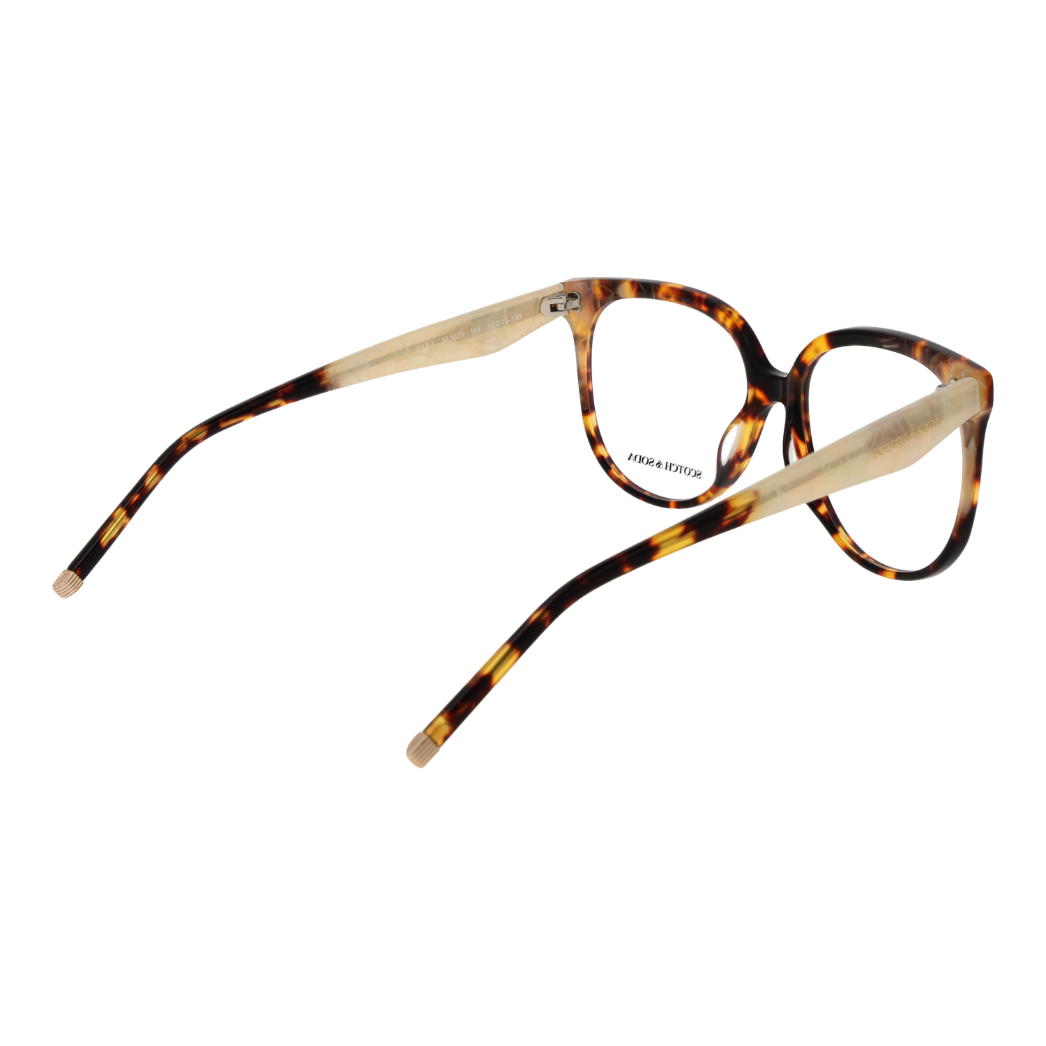 SCOTCH & SODA MOD. SS3023 54104
