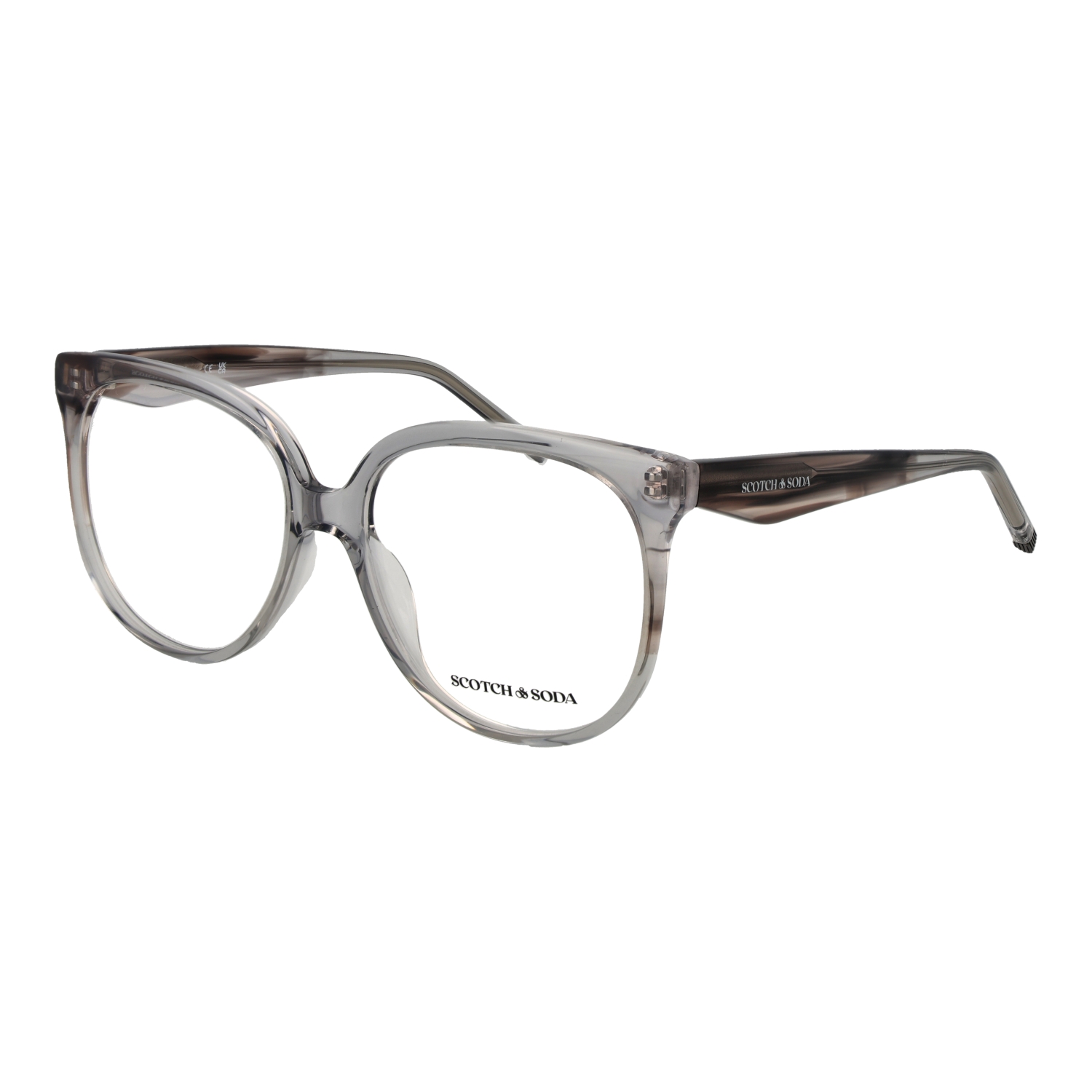 MILUNA Mod. PCL6538B