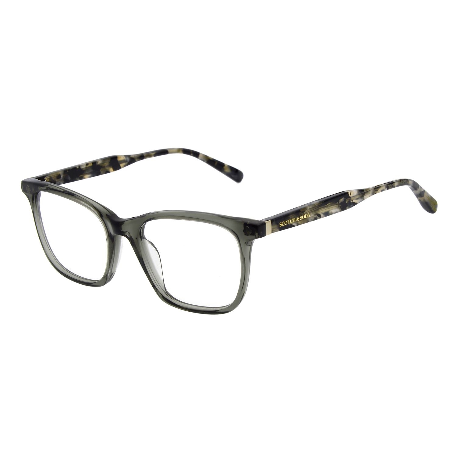 VOGUE MOD. VO 5443 HAILEY BIEBER X VOGUE EYEWEAR