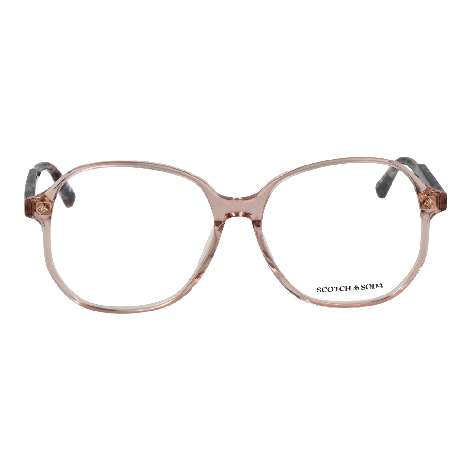 SCOTCH & SODA MOD. SS3025 57292
