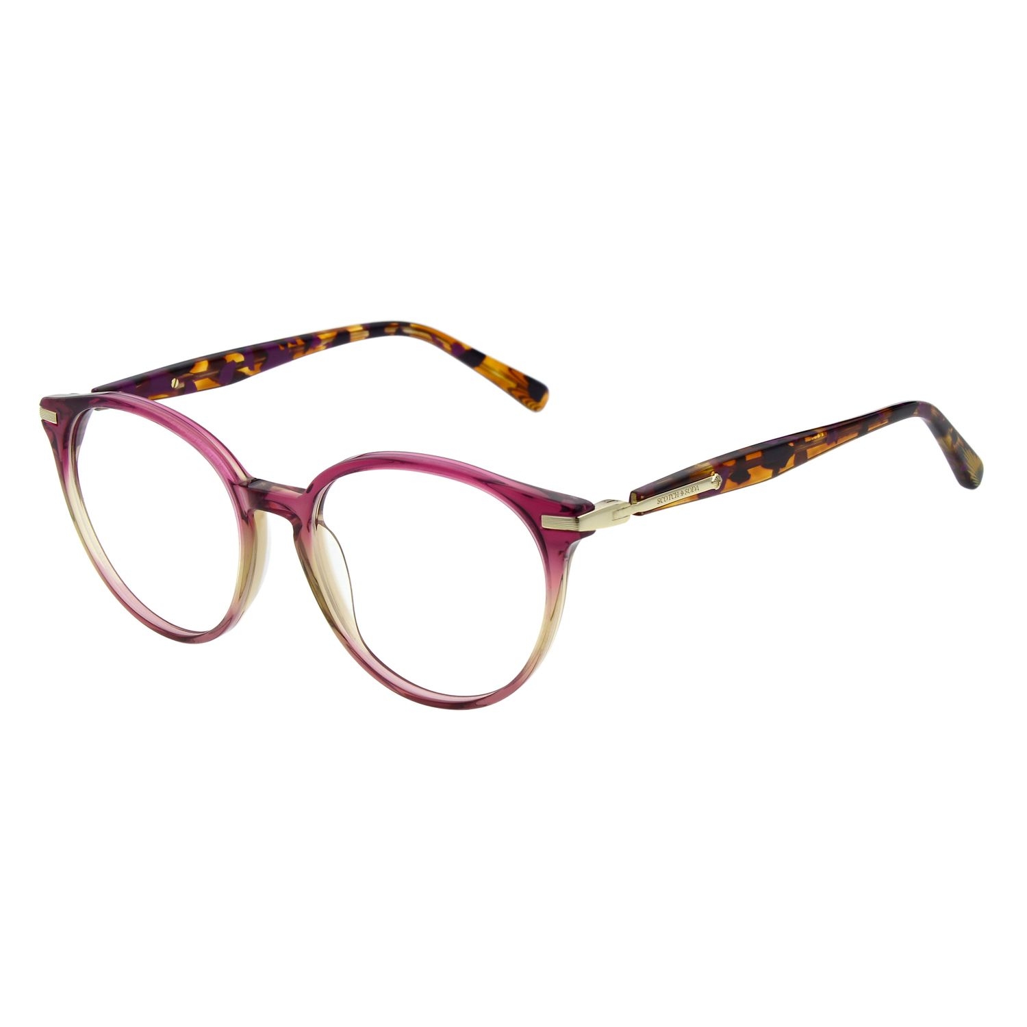 JUST CAVALLI MOD. JC1L095M0105