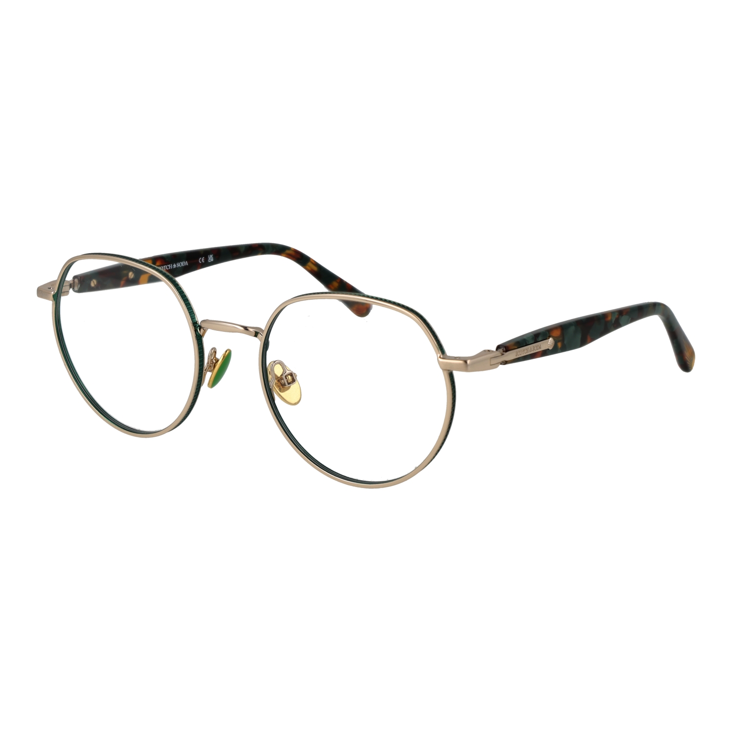 MICHAEL KORS Mod. MKC1518AN040