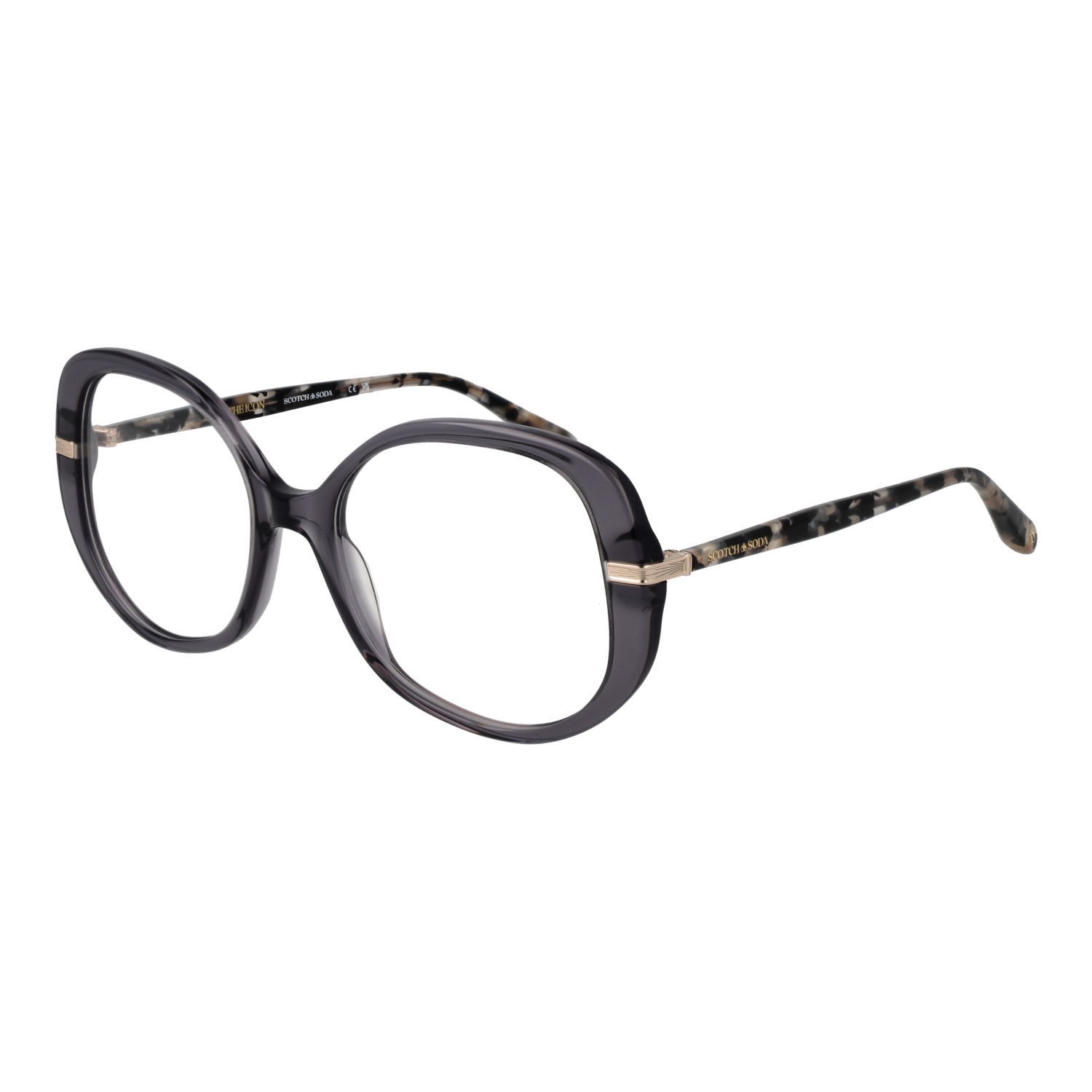 SCOTCH & SODA MOD. SS3032 54068
